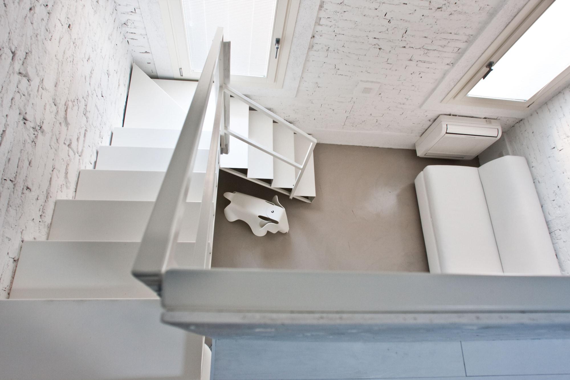 Legrenzi Rooms Mestre Exterior foto
