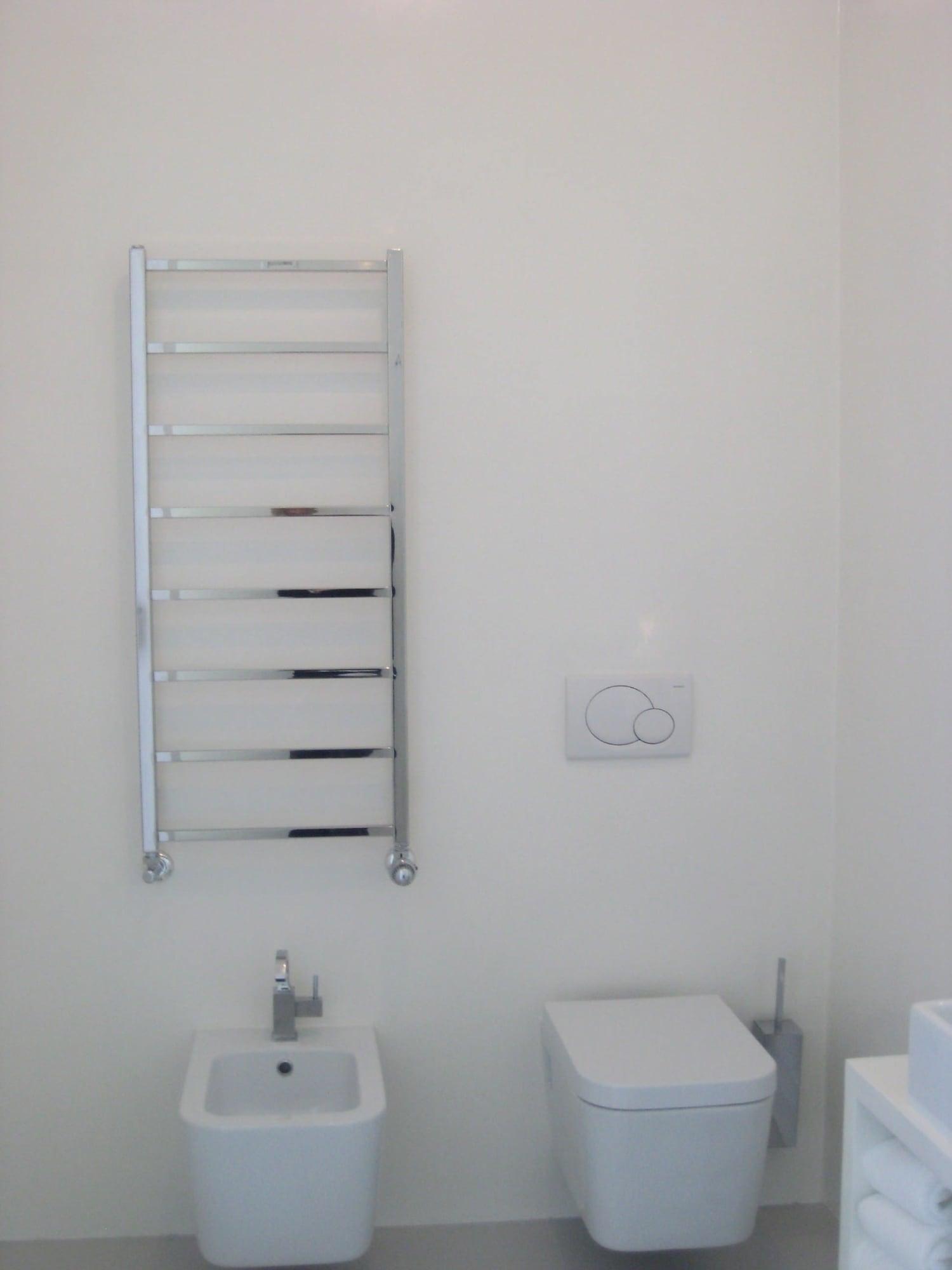 Legrenzi Rooms Mestre Exterior foto