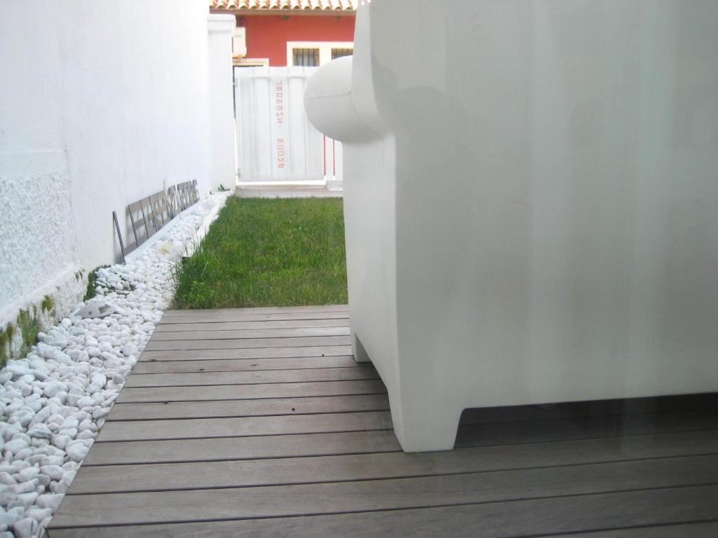 Legrenzi Rooms Mestre Exterior foto