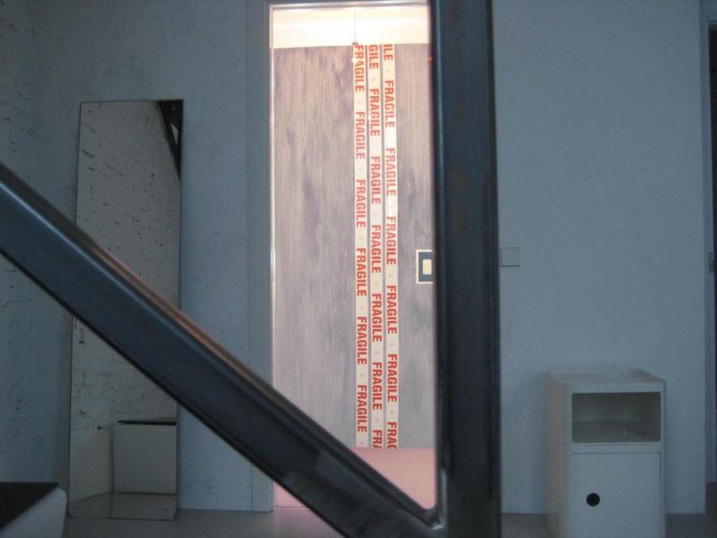 Legrenzi Rooms Mestre Exterior foto