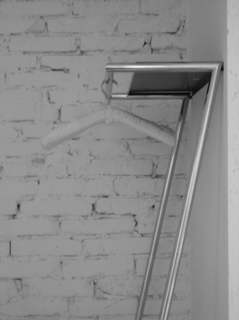 Legrenzi Rooms Mestre Exterior foto