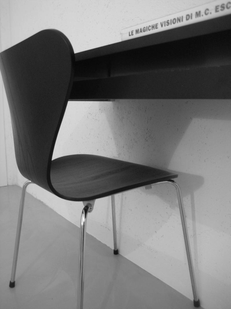Legrenzi Rooms Mestre Exterior foto